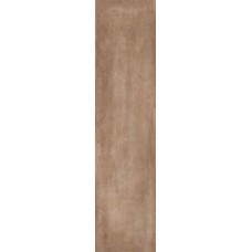 Плитка (30х120) MLUS CLAYS EARTH RETT.